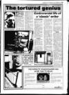 Derby Daily Telegraph Thursday 22 February 1990 Page 13