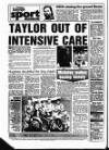 Derby Daily Telegraph Saturday 17 March 1990 Page 32