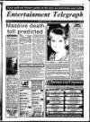 Derby Daily Telegraph Monday 02 April 1990 Page 13
