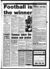 Derby Daily Telegraph Monday 02 April 1990 Page 33