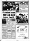 Derby Daily Telegraph Monday 09 April 1990 Page 5