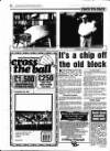 Derby Daily Telegraph Monday 09 April 1990 Page 20
