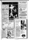 Derby Daily Telegraph Monday 09 April 1990 Page 21