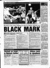 Derby Daily Telegraph Monday 09 April 1990 Page 30