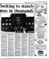 Derby Daily Telegraph Monday 09 April 1990 Page 39