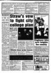Derby Daily Telegraph Tuesday 10 April 1990 Page 3