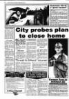 Derby Daily Telegraph Tuesday 10 April 1990 Page 4