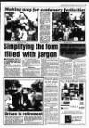 Derby Daily Telegraph Tuesday 10 April 1990 Page 9