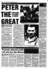 Derby Daily Telegraph Tuesday 10 April 1990 Page 26