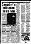 Derby Daily Telegraph Tuesday 10 April 1990 Page 27