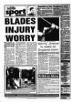 Derby Daily Telegraph Tuesday 10 April 1990 Page 28