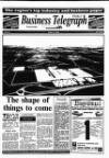 Derby Daily Telegraph Tuesday 10 April 1990 Page 29