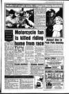 Derby Daily Telegraph Tuesday 17 April 1990 Page 3