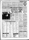 Derby Daily Telegraph Tuesday 17 April 1990 Page 11