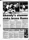 Derby Daily Telegraph Tuesday 17 April 1990 Page 26