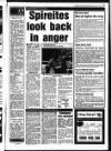 Derby Daily Telegraph Tuesday 17 April 1990 Page 27