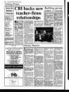 Derby Daily Telegraph Tuesday 17 April 1990 Page 30