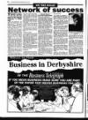 Derby Daily Telegraph Tuesday 17 April 1990 Page 38