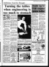 Derby Daily Telegraph Tuesday 17 April 1990 Page 41