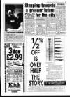 Derby Daily Telegraph Thursday 19 April 1990 Page 7