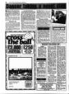 Derby Daily Telegraph Monday 23 April 1990 Page 16