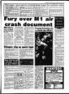 Derby Daily Telegraph Tuesday 24 April 1990 Page 7