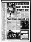 Derby Daily Telegraph Tuesday 24 April 1990 Page 27