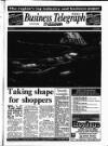 Derby Daily Telegraph Tuesday 01 May 1990 Page 29