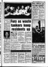 Derby Daily Telegraph Monday 07 May 1990 Page 3