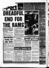 Derby Daily Telegraph Monday 07 May 1990 Page 24