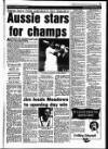 Derby Daily Telegraph Tuesday 08 May 1990 Page 27