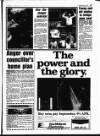 Derby Daily Telegraph Thursday 10 May 1990 Page 13