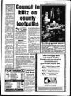 Derby Daily Telegraph Thursday 17 May 1990 Page 11