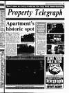 Derby Daily Telegraph Thursday 17 May 1990 Page 23