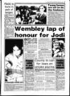 Derby Daily Telegraph Tuesday 05 June 1990 Page 5