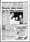 Derby Daily Telegraph Tuesday 05 June 1990 Page 7