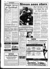 Derby Daily Telegraph Tuesday 05 June 1990 Page 16