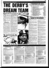 Derby Daily Telegraph Tuesday 05 June 1990 Page 25