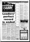 Derby Daily Telegraph Tuesday 05 June 1990 Page 27