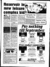 Derby Daily Telegraph Thursday 14 June 1990 Page 11