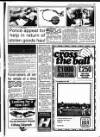 Derby Daily Telegraph Monday 02 July 1990 Page 17