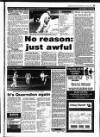 Derby Daily Telegraph Monday 02 July 1990 Page 27