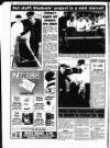 Derby Daily Telegraph Friday 06 July 1990 Page 16