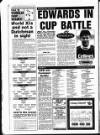 Derby Daily Telegraph Friday 06 July 1990 Page 66
