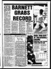 Derby Daily Telegraph Friday 06 July 1990 Page 67