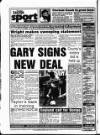 Derby Daily Telegraph Friday 06 July 1990 Page 68