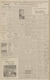 North Devon Journal Thursday 06 March 1941 Page 12
