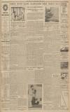 North Devon Journal Thursday 13 March 1941 Page 3