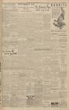 North Devon Journal Thursday 15 May 1941 Page 7