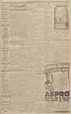 North Devon Journal Thursday 26 June 1941 Page 3
